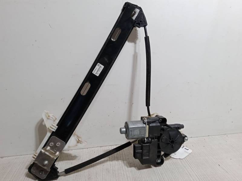 ELEVALUNAS ELECTRICO TRASERO IZQUIERDO 5Q0959811D 
