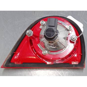 PILOTO TRASERO PORTON DERECHO 1K6945094E 
