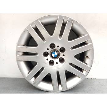LLANTA ALUMINIO 18'' 6753239 8jx18h2is24 