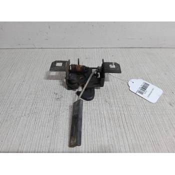 CERRADURA CAPO 