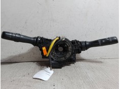 Recambio de mando luces para peugeot 107 (pm_, pn_) 1.0 referencia OEM IAM