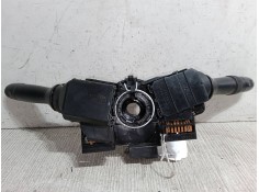 Recambio de mando luces para peugeot 107 (pm_, pn_) 1.0 referencia OEM IAM    2