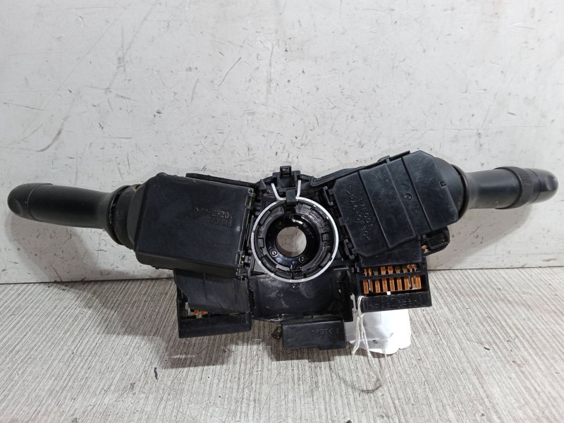 Recambio de mando luces para peugeot 107 (pm_, pn_) 1.0 referencia OEM IAM   