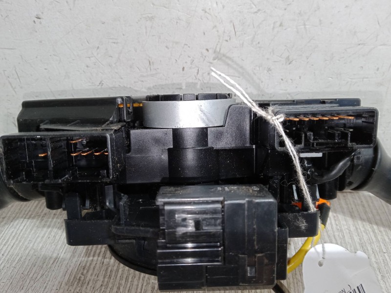 Recambio de mando luces para peugeot 107 (pm_, pn_) 1.0 referencia OEM IAM   