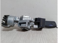 Recambio de clausor para ford focus ii (da_, hcp, dp) 1.6 tdci referencia OEM IAM