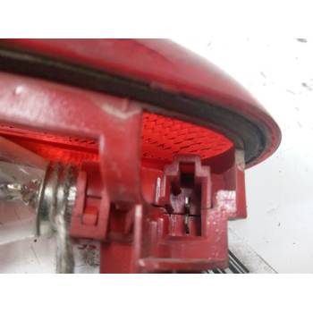 LUZ CENTRAL DE FRENO 7700308721 