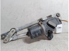 Recambio de motor limpia delantero para peugeot 107 (pm_, pn_) 1.0 referencia OEM IAM