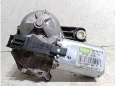 Recambio de motor limpia trasero para peugeot 107 (pm_, pn_) 1.0 referencia OEM IAM 53025512