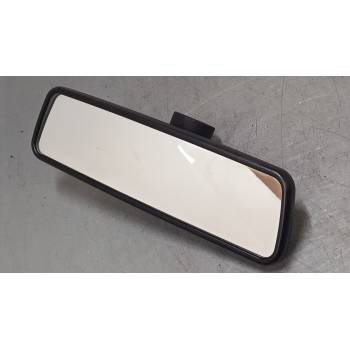 RETROVISOR INTERIOR 