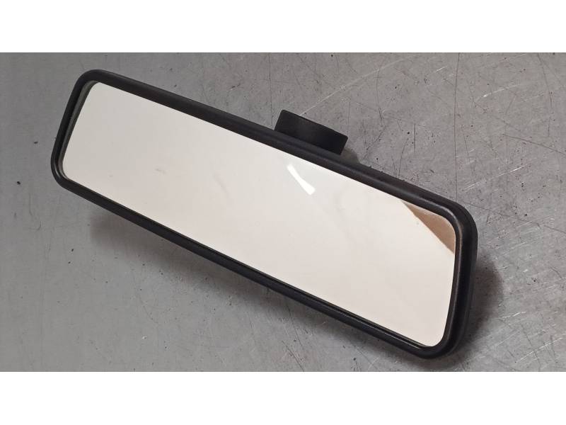 RETROVISOR INTERIOR 