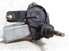 Recambio de motor limpia trasero para peugeot 107 (pm_, pn_) 1.0 referencia OEM IAM 53025512   2