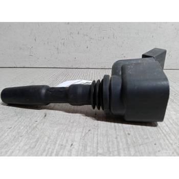 BOBINA ENCENDIDO 04E905110K 