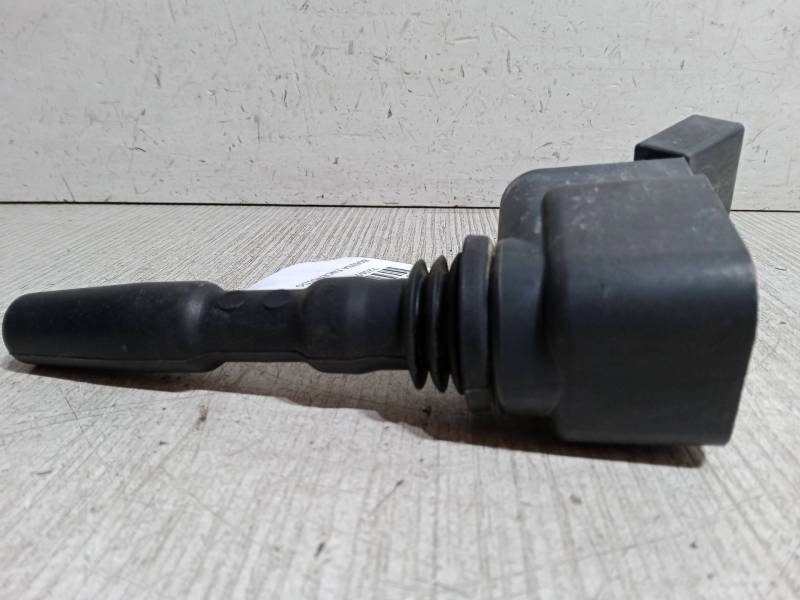 BOBINA ENCENDIDO 04E905110K 