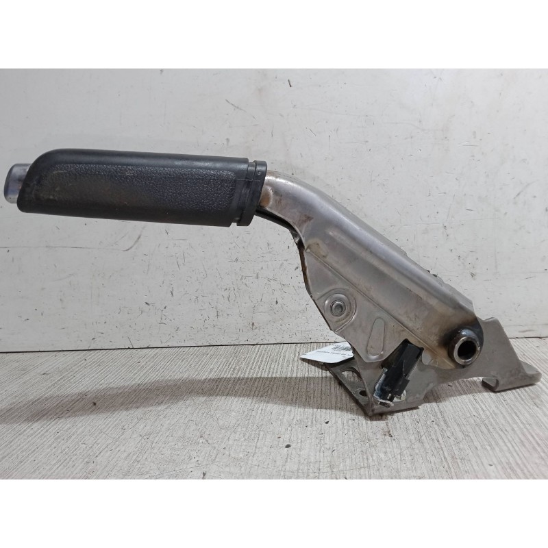Recambio de palanca freno de mano para ford focus ii (da_, hcp, dp) 1.6 tdci referencia OEM IAM 3M512780  