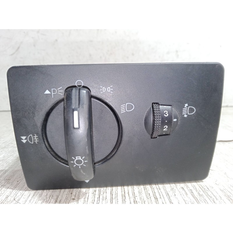Recambio de conmutador de luces para ford focus ii (da_, hcp, dp) 1.6 tdci referencia OEM IAM 7M5T13A024  