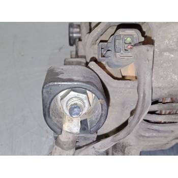 ALTERNADOR 9660055080 
