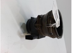 Recambio de caudalimetro para hyundai tucson (jm) 2.0 a las 4 ruedas referencia OEM IAM    2