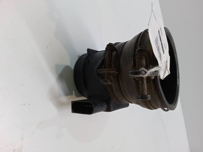 Recambio de caudalimetro para hyundai tucson (jm) 2.0 a las 4 ruedas referencia OEM IAM   