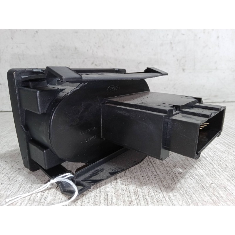 Recambio de conmutador de luces para ford focus ii (da_, hcp, dp) 1.6 tdci referencia OEM IAM 7M5T13A024  