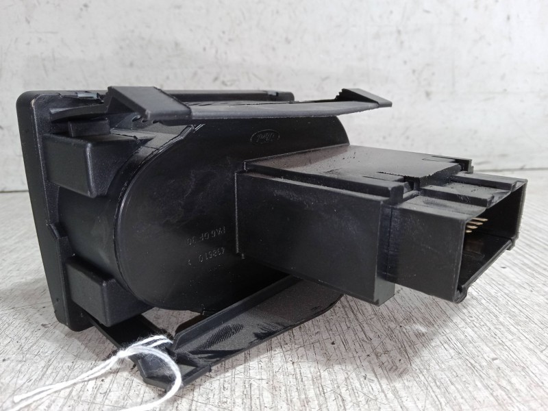 Recambio de conmutador de luces para ford focus ii (da_, hcp, dp) 1.6 tdci referencia OEM IAM 7M5T13A024  
