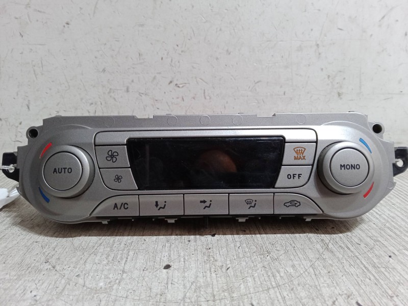 Recambio de mando climatizador para ford focus ii (da_, hcp, dp) 1.6 tdci referencia OEM IAM 7M5T18C612CE  