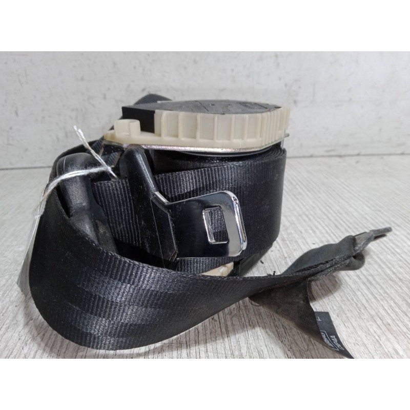 Recambio de cinturon seguridad delantero derecho para ford focus ii (da_, hcp, dp) 1.6 tdci referencia OEM IAM 34072368  