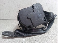 Recambio de cinturon seguridad delantero izquierdo para ford focus ii (da_, hcp, dp) 1.6 tdci referencia OEM IAM 33040326  