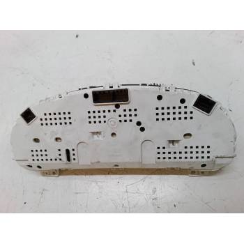 CUADRO INSTRUMENTOS 1164200070 