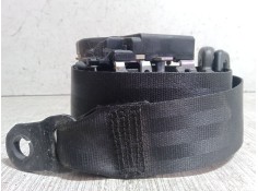 Recambio de cinturon seguridad delantero izquierdo para ford focus ii (da_, hcp, dp) 1.6 tdci referencia OEM IAM 33040326   2
