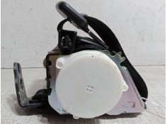 Recambio de cinturon seguridad trasero derecho para ford focus ii (da_, hcp, dp) 1.6 tdci referencia OEM IAM 34072374  