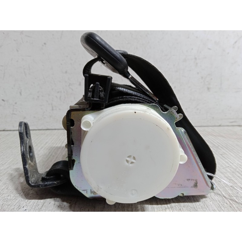 Recambio de cinturon seguridad trasero derecho para ford focus ii (da_, hcp, dp) 1.6 tdci referencia OEM IAM 34072374  