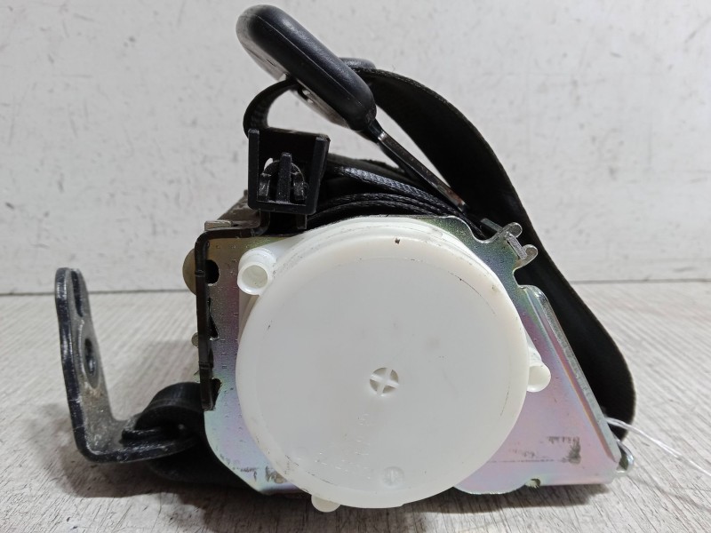 Recambio de cinturon seguridad trasero derecho para ford focus ii (da_, hcp, dp) 1.6 tdci referencia OEM IAM 34072374  