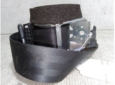 Recambio de cinturon seguridad trasero derecho para ford focus ii (da_, hcp, dp) 1.6 tdci referencia OEM IAM 34072374   2