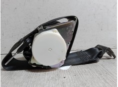 Recambio de cinturon seguridad trasero izquierdo para ford focus ii (da_, hcp, dp) 1.6 tdci referencia OEM IAM 34072374  