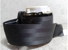 Recambio de cinturon seguridad trasero izquierdo para ford focus ii (da_, hcp, dp) 1.6 tdci referencia OEM IAM 34072374   2