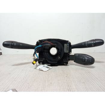 MANDO LUCES 96657288XT 261133 B6 240908 S 0057 
