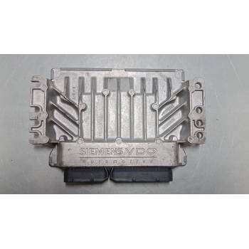 CENTRALITA MOTOR UCE 1214755739501 S122237006B