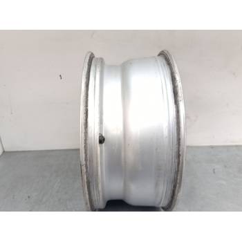 LLANTA ALUMINIO 18'' 6753239 8jx18h2is24 