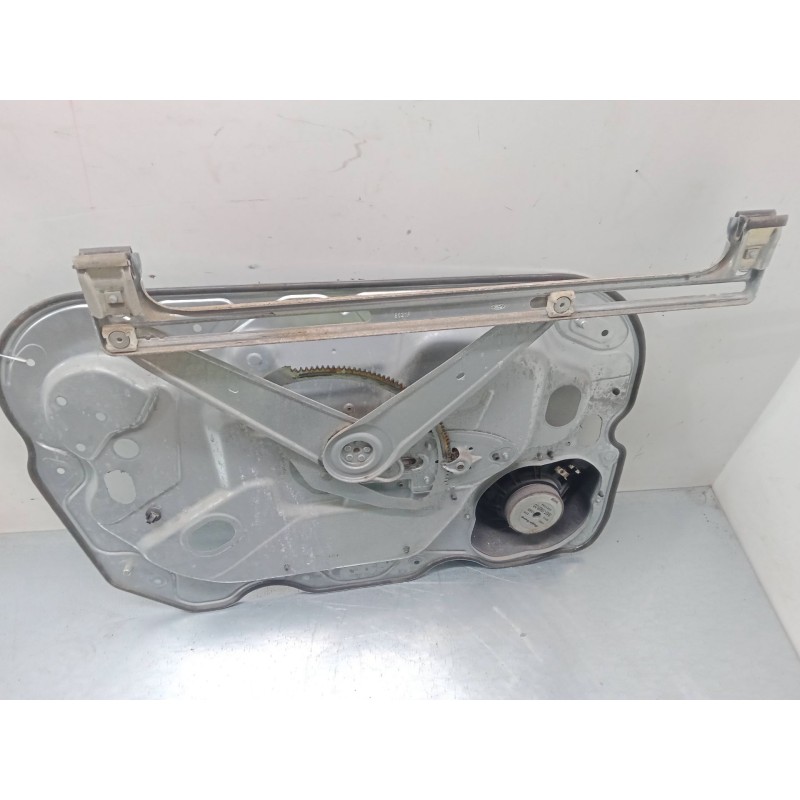Recambio de elevalunas electrico delantero derecho para ford focus ii (da_, hcp, dp) 1.6 tdci referencia OEM IAM 4M51A045H16A  