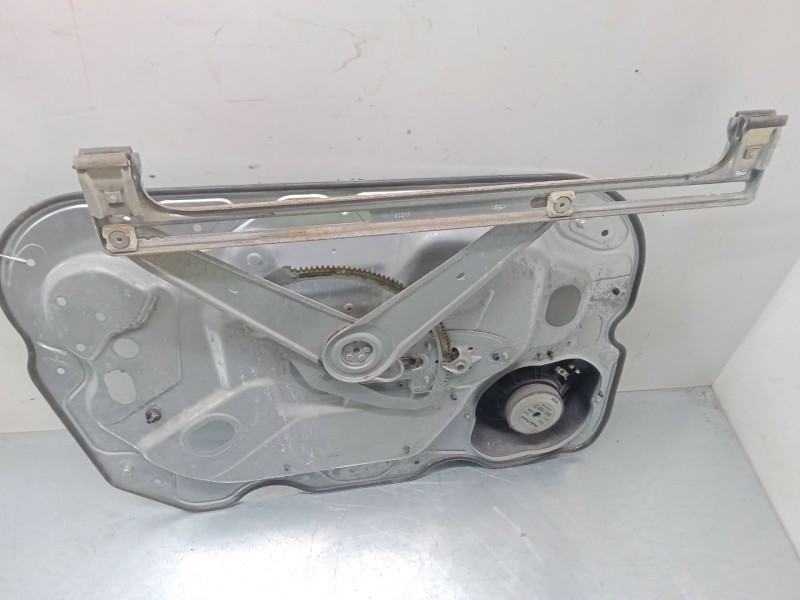 Recambio de elevalunas electrico delantero derecho para ford focus ii (da_, hcp, dp) 1.6 tdci referencia OEM IAM 4M51A045H16A  