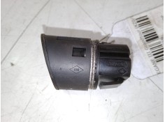 Recambio de boton start/stop para renault megane iii grandtour (kz0/1) 1.9 dci (kz0j, kz0n, kz1s) referencia OEM IAM    2