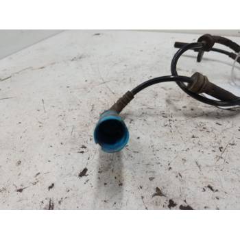 SENSOR ABS TRASERO IZQUIERDO 0265007620 
