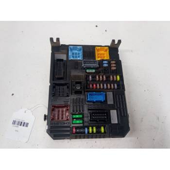 BSI 981985118001 EL1 
