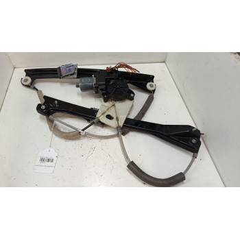 ELEVALUNAS ELECTRICO DELANTERO IZQUIERDO 6R0959801AT 