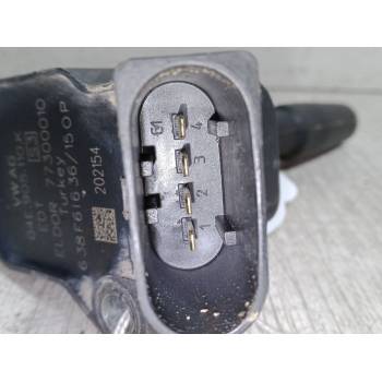 BOBINA ENCENDIDO 04E905110K 