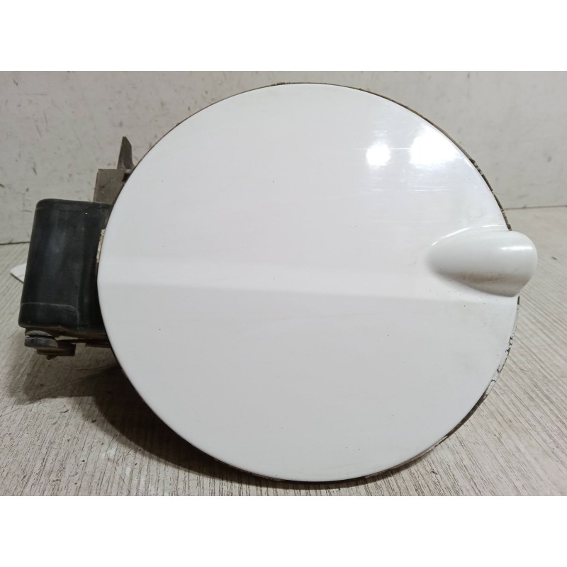 Recambio de tapa exterior combustible para ford focus ii (da_, hcp, dp) 1.6 tdci referencia OEM IAM 8M51A27936  