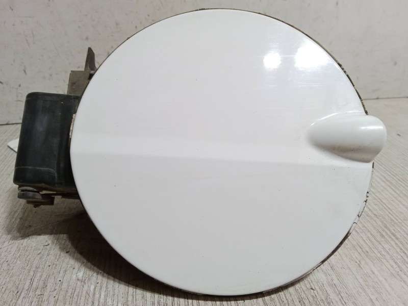 Recambio de tapa exterior combustible para ford focus ii (da_, hcp, dp) 1.6 tdci referencia OEM IAM 8M51A27936  