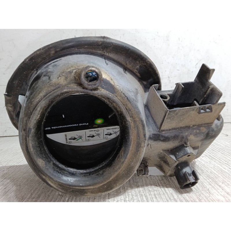 Recambio de tapa exterior combustible para ford focus ii (da_, hcp, dp) 1.6 tdci referencia OEM IAM 8M51A27936  