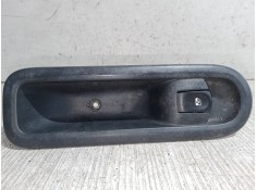 Recambio de mando elevalunas delantero derecho para renault clio iii (br0/1, cr0/1) 1.5 dci referencia OEM IAM 8200356517B  