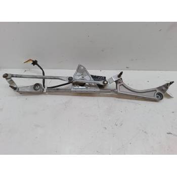 MOTOR LIMPIA DELANTERO 